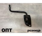 TY06-505R* TOYOTA DYNA/TOYOACE 1994-1998, КРЕПЛЕНИЕ ЗЕРКАЛА R (Китай)