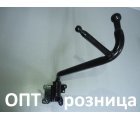 MT02-501L* MITSUBISHI CANTER 2003-08, КРЕПЛЕНИЕ ЗЕРКАЛА L (Китай)