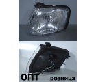 TY212-15A4L (30-176)* TOYOTA CROWN (141) 1991-95, ГАБАРИТ L (КИТАЙ)