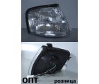 TY212-15A4R (30-176)* TOYOTA CROWN (141) 1991-95, ГАБАРИТ R (КИТАЙ)