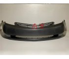 TY38-0407-U (52119-47050)* TY PRIUS (20) 2003-11, БАМПЕР ПЕРЕДНИЙ (Китай) Уценка 