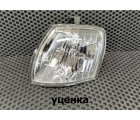 MZ14-0103L-U (P1002)* MAZDA DEMIO 1999-02, ГАБАРИТ L (Китай)  УЦЕНКА