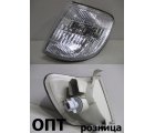 SB02-0105L (34-39)* SUBARU FORESTER 2000-02, ГАБАРИТ L (Китай) 2м