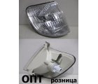 SB02-0105R (34-39)* SUBARU FORESTER 2000-02, ГАБАРИТ R (Китай) 2м