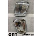 TY05-0703L (212-1573AE1)* TOYOTA HILUX SURF (130) 1992-95, ГАБАРИТ L (Китай) 