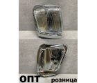 TY05-0703R (212-1573AE1)* TOYOTA HILUX SURF (130) 1992-95, ГАБАРИТ R (Китай) 