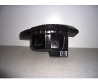TY07-3008-1L* TOYOTA LAND CRUISER PRADO (120) 2002-09, КРЕПЛЕНИЕ ЗАДНЕГО БАМПЕРА L (Китай)
