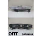 MT04-0305A-L (214-1637)* MITSUBISHI CANTER 1994-03, ПОВТОРИТЕЛЬ ПОВОРОТА L (Китай) Белый MT04-0305A-L (214-1637)* MITSUBISHI CANTER 1994-03, ПОВТОРИТЕЛЬ ПОВОРОТА L (Китай) Белый