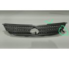 TY24-0111A-U (53101-13150)* TOYOTA COROLLA SPACIO 1999-01, РЕШЕТКА (Китай) 2м Уценка 