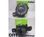 NS14-0114R-V (551-2008)* NS.PRIMERA/TEANA/QASHQAI, ТУМАНКА R (Китай) Valeo
