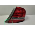 TY01-3002C-R-U (12-545)* TY. COROLLA AXIO 2008-12 4D, СТОП R (Китай) Уценка Скол-Трещина 