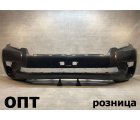 TY07-3307 (52119-6B979)* TOYOTA LAND CRUISER PRADO (150) 2017-23, БАМПЕР ПЕРЕДНИЙ (Китай) TY07-3307 (52119-6B979)* TOYOTA LAND CRUISER PRADO (150) 2017-23, БАМПЕР ПЕРЕДНИЙ (Китай)