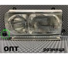 TY07-1001L-OP (212-1133)* TOYOTA LAND CRUISER (80) 1990-95, ФАРА L (Китай) Восстан.Рем. Крепления 