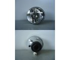 312-2014R-AS* TOYOTA NADIA 1998-03/KLUGER 00-02, ТУМАНКА R (Тайвань)