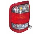 315-1931L-AS* NISSAN TERRANO/PATHFINDER 1999-02, СТОП L (Тайвань)