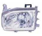 315-1136R-US* NISSAN TERRANO/PATHFINDER 1999-02, ФАРА R (Тайвань)