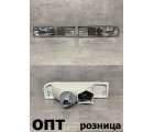 TY05-0704K (312-1610)* TOYOTA HILUX SURF (130) 1992-1995, ПОВОРОТ В БАМПЕР L+R (Китай) Компл. Хруст. TY05-0704K (312-1610)* TOYOTA HILUX SURF (130) 1992-1995, ПОВОРОТ В БАМПЕР L+R (Китай) Компл. Хруст.