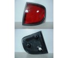 MT01-0305R (214-2905)* MITSUBISHI L200 2007-16,  КАТАФОТ R (Китай)