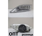 TY14-0904L (312-2008)* TOYOTA CAMRY (30) 2001-04,ТУМАНКА L (Китай)