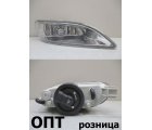 TY14-0904R (312-2008)* TOYOTA CAMRY (30) 2001-04,ТУМАНКА R (Китай)