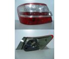 TY03-1802B-L (20-453)* TOYOTA PREMIO (260) 2010-16, СТОП L (Китай) 2м