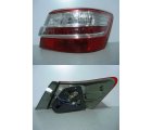 TY03-1802B-R (20-453)* TOYOTA PREMIO (260) 2010-16, СТОП R (Китай) 2м
