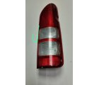 TY04-1702R-U (212-19K2)* TOYOTA HIACE 2005-10, СТОП R (Китай) Уценка Скол TY04-1702R-U (212-19K2)* TOYOTA HIACE 2005-10, СТОП R (Китай) Уценка Скол