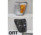 TY05-1011L (212-1552)* TOYOTA HILUX SURF (130) 1989-91, ГАБАРИТ L (Китай) TY05-1011L (212-1552)* TOYOTA HILUX SURF (130) 1989-91, ГАБАРИТ L (Китай)