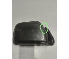 TY05-1212B-R-U* TOYOTA HILUX SURF (130) 1989-91, ЗЕРКАЛО R 3 конт. (Китай)Уценка.Скол.Уголок