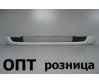 TY27-0107-01W* TOYOTA PROBOX 2002-14, БАМПЕР ПЕРЕДНИЙ НИЖНЯЯ ЧАСТЬ (Китай) Белый 040