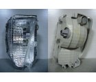 TY38-0705A-R (212-1685)* TOYOTA PRIUS (30) 2011-15 , ПОВОРОТ В БАМПЕР R (Китай) 2м