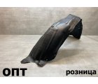 TY30-0116L* TOYOTA AVALON (10) 1994-97, ПОДКРЫЛОК L (Китай)