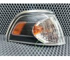 TY04-2203C-R-U (26-73)* TOYOTA HIACE REGIUS 1997-99, ГАБАРИТ R (Китай) Черный Уценка трещ