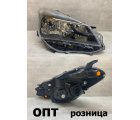 TY18-1001R (52-269)* TOYOTA VITZ (130) 2014-16, ФАРА R (Китай) 