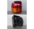 TY08-1002L (212-1973)* TOYOTA LITE ACE 1992-96, СТОП L (Китай) Грузопас.