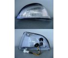 TY01-9906R (28-77)* TOYOTA LITE ACE 1992-96, ГАБАРИТ R (Китай)