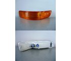 TY01-9907L (28-73)* TOYOTA LITE ACE 1992-96, ПОВТОРИТЕЛЬ В БАМПЕР L (Китай)