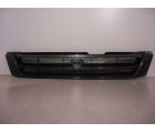 TY03-0911 (53111-20850)* TOYOTA CORONA PREMIO (210) 1996-98, РЕШЕТКА РАДИАТОРА (Китай)