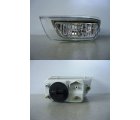 TY03-1704L (20-428)* TOYOTA PREMIO (240) 2001-04, ТУМАНКА L (Китай)