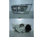 TY03-1704R (20-428)* TOYOTA PREMIO (240) 2001-04, ТУМАНКА R (Китай)
