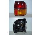 TY08-1002R (212-1973)* TOYOTA LITE ACE 1992-96, СТОП R (Китай) Грузопас.