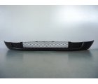 TY27-0107-01 (52129-52070)* TOYOTA PROBOX 2002-14, БАМПЕР ПЕРЕДНИЙ НИЖНЯЯ ЧАСТЬ (Китай) Черный