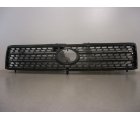 TY27-0111 (53111-52170)* TOYOTA PROBOX 2002-14, РЕШЕТКА РАДИАТОРА (Китай)