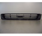 TY01-9917 (53101-21020)* TOYOTA CALDINA (190) 1993-97, РЕШЕТКА РАДИАТОРА ( Китай) Черная