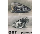 TY39-0101R (20-422)* TOYOTA ALLION (240) 2001-04, ФАРА R (Китай)