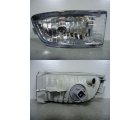 TY33-0404R (22-304)* TOYOTA MARK II (110) 2000-04, ТУМАНКА R (Китай)