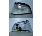 TY01-9906L (28-77)* TOYOTA LITE ACE 1992-96, ГАБАРИТ L (Китай)