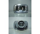 TY212-1410N* TOYOTA LAND CRUISER 80/100, ПОВОРОТНИК В КРЫЛО L=R (Китай) Хрусталь TY212-1410N* TOYOTA LAND CRUISER 80/100, ПОВОРОТНИК В КРЫЛО L=R (Китай) Хрусталь