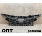 TY38-0811B (53111-47050)* TOYOTA PRIUS ALPHA 2014-21, РЕШЕТКА РАДИАТОРА (Китай) 