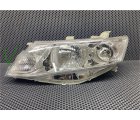 TY39-0301L-U (20-446)* TOYOTA ALLION 2007-10, ФАРА L (Китай) Уценка Грязь внутри